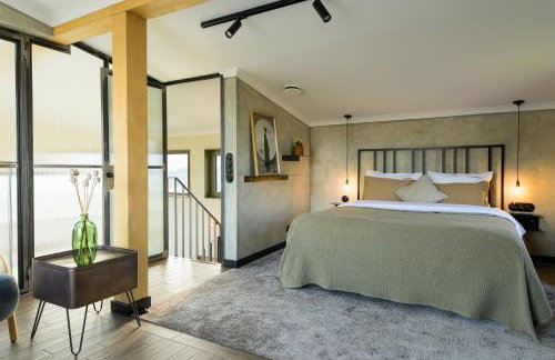 Dom w trawach - Foto 56