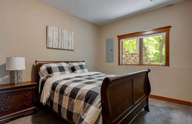 Woodhaven Retreat - Photo 5