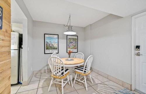 Siesta Sands 411 - Foto 15