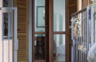 Casa San Giacomo - Foto 32