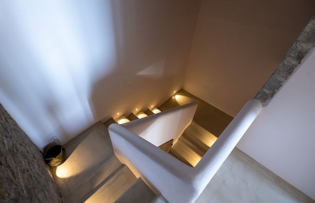 Kalma Living - Luxury Villas - Foto 5