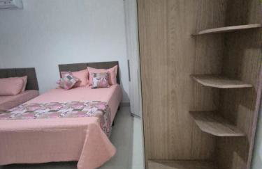 Elis Praia e Aconchego - Foto 24