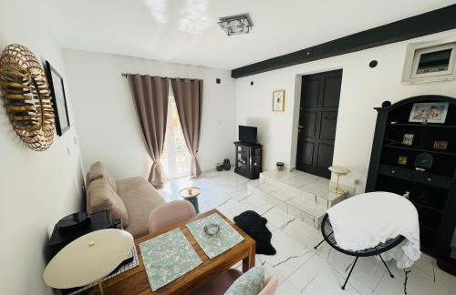 Apartment South Side, Vis - Foto 1