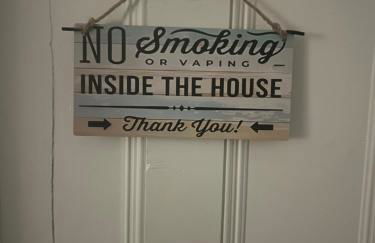 Harrys Hideaway Cottage - Foto 7