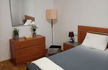 Apt. Descenso del Sella, Arriondas - Photo 13