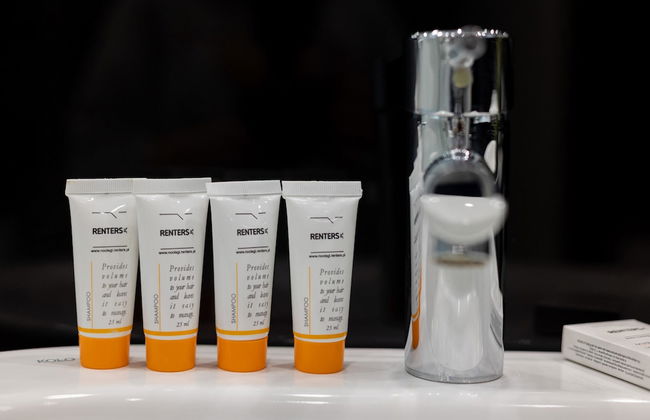 Apartment Wilanów by Renters Prestige - Foto 18