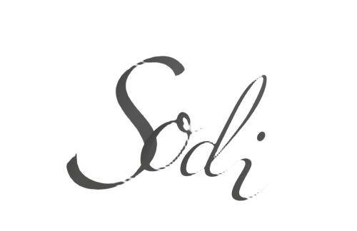 Sodi Cozy apartment - Foto 40