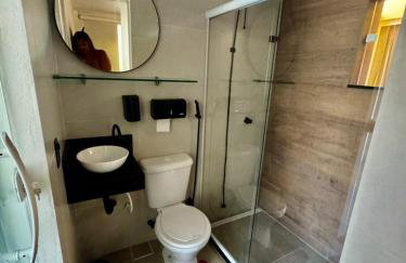 Casa Airport - Foto 16