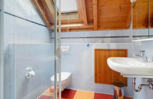 Ferienwohnung Saupp - Foto 25