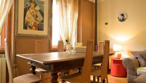 Dimora Solponente by Toh Solution - Foto 3, Other