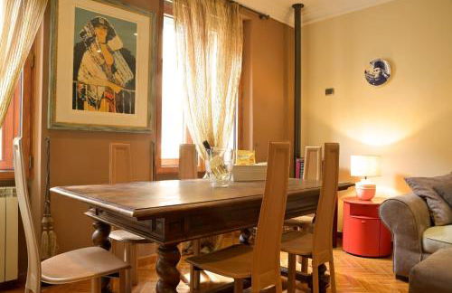 Dimora Solponente by Toh Solution - Foto 3