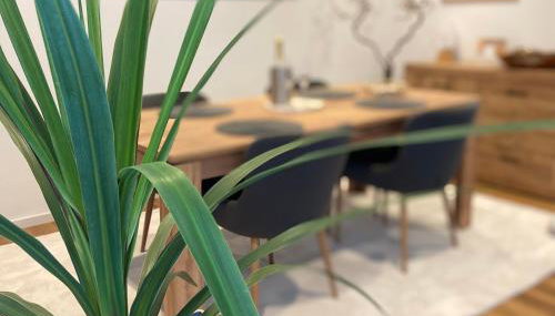 Wohlfühlzeit Weinheim - Photo 5