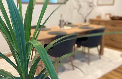 Wohlfühlzeit Weinheim - Foto 5