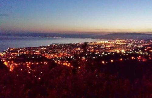 Dal Moro 44 - Foto 78