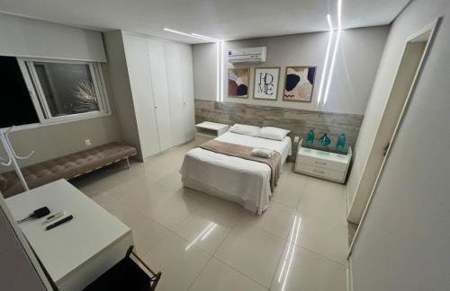 Casa luxo 10 pessoas Gravatá com jacuzzi - Photo 19