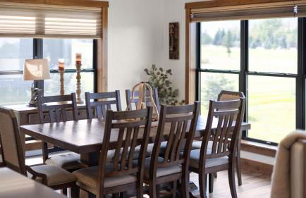 Paradise View - Foto 32