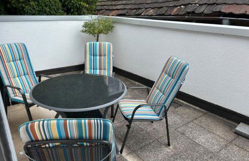 Ferienwohnungen Meyer - Foto 54