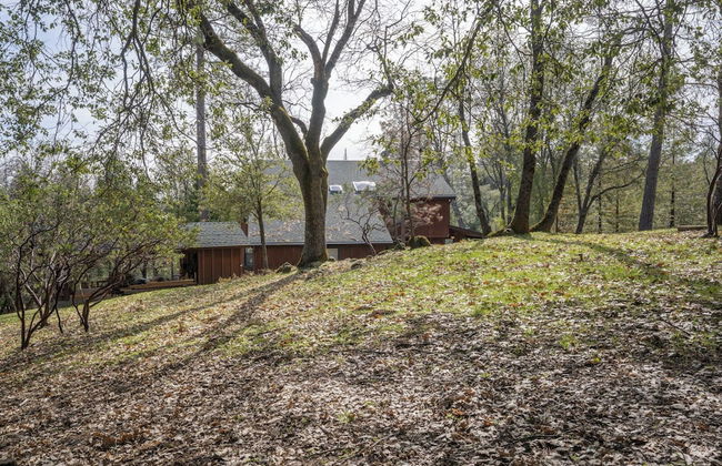 Happy Days Retreat With Private Pool! - Foto 37