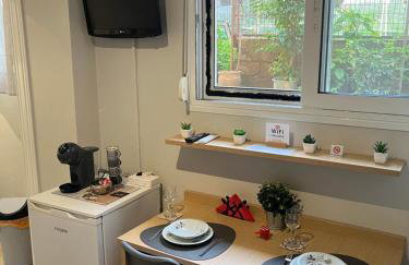 B&M Cozy Corner - Foto 3