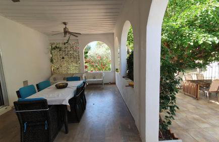 Villa Dunes 350m from the sandy beach - Foto 73