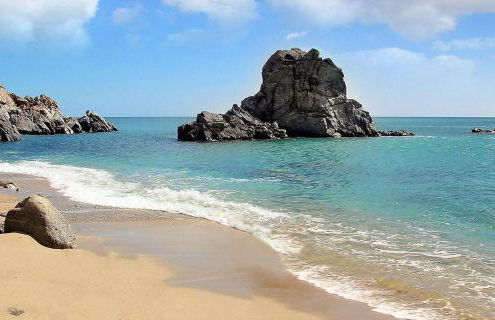 Blu Ionio Suite - Photo 25