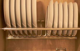 La casona de Torremocha de Jarama - Foto 10