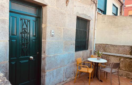 Apartamento en Vigo cerca del mar - Foto 10