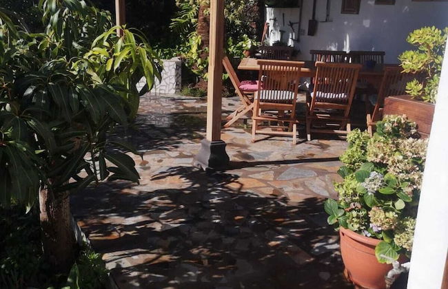 VILLA SILA - Foto 25