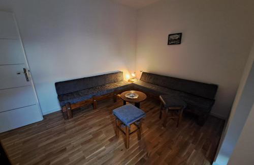 GAG Apartment in TRAM zone with FREE PARKING in front of the house - Photo 28