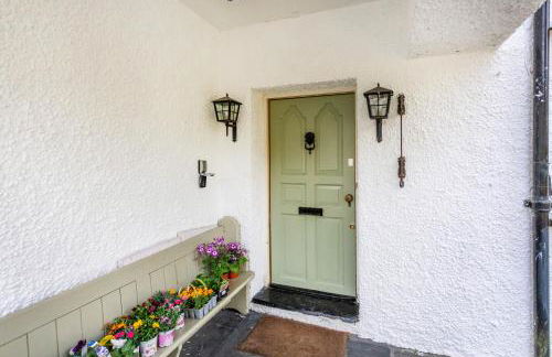 Beechmount Country House - Foto 15