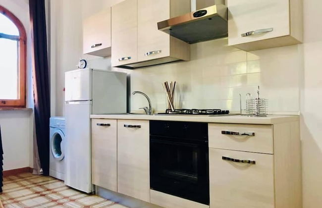 Villa Gaudì - Photo 56