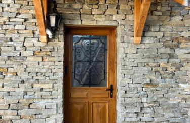 Très bel Appartement bleu - Foto 13