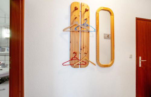 Ferienpark Gustow B09 - Foto 13