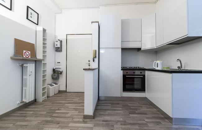 Certosa 284 in Milano - Foto 2