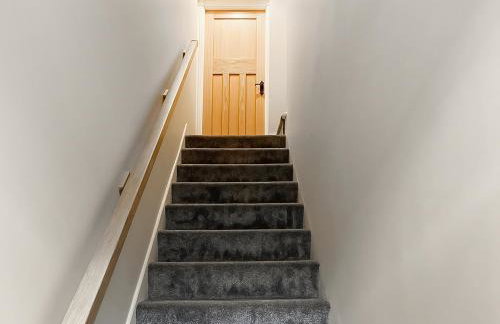 Reubens Retreat - Foto 4