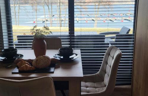 Ostoja Orli Dziób B2 - Foto 21