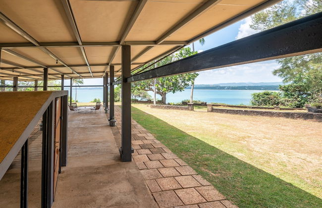 Redcliffs by The Serendipity Collection - Photo 13