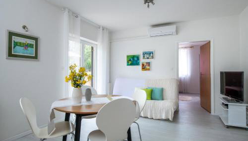 Apartment Alex - Photo 5