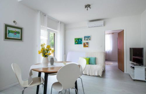 Apartment Alex - Photo 5