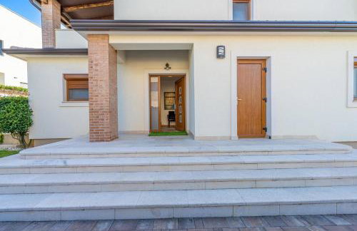 Villa Artist - Foto 57