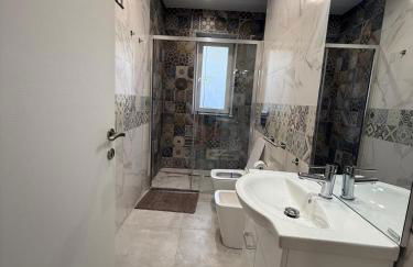 Destina Apartments - Foto 41