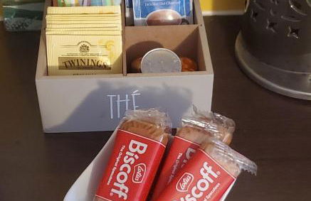 Le Canal superbe maison Climatisation Wi-Fi Parking Jardin Piscine 15 mn de Béziers - Foto 30