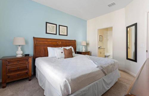 Welcoming 4 BR Sleeps 10 Guests WL2901 - Foto 23