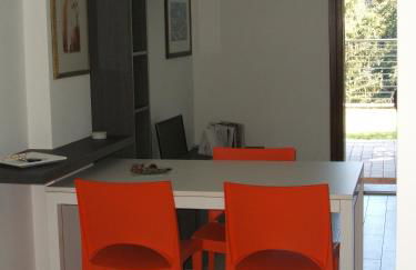 Casa Bella - Foto 53