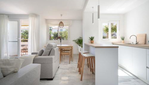 Gran Apartamento Laguna Beach - Foto 2