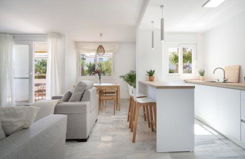 Gran Apartamento Laguna Beach - Foto 2