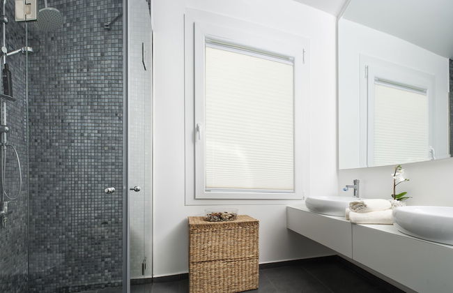 Bodrum Infinity - Foto 32