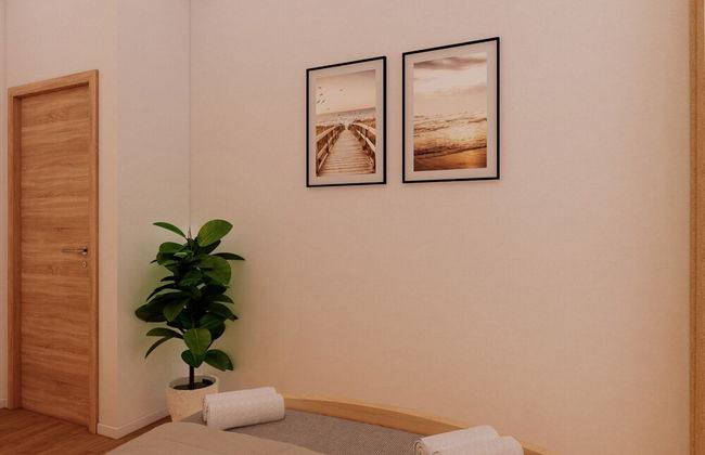 Holiday Home Villa Mavi - Foto 6