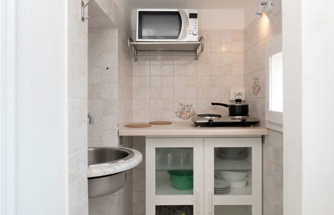 Casa Melina - Foto 9