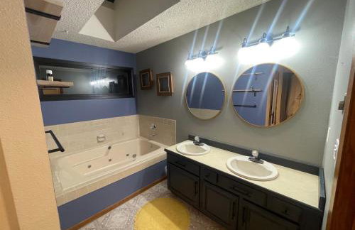 Shore View - Foto 10